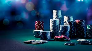 Вход на официальный сайт Flagman Casino