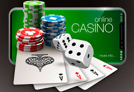 Вход на зеркало Flagman Casino